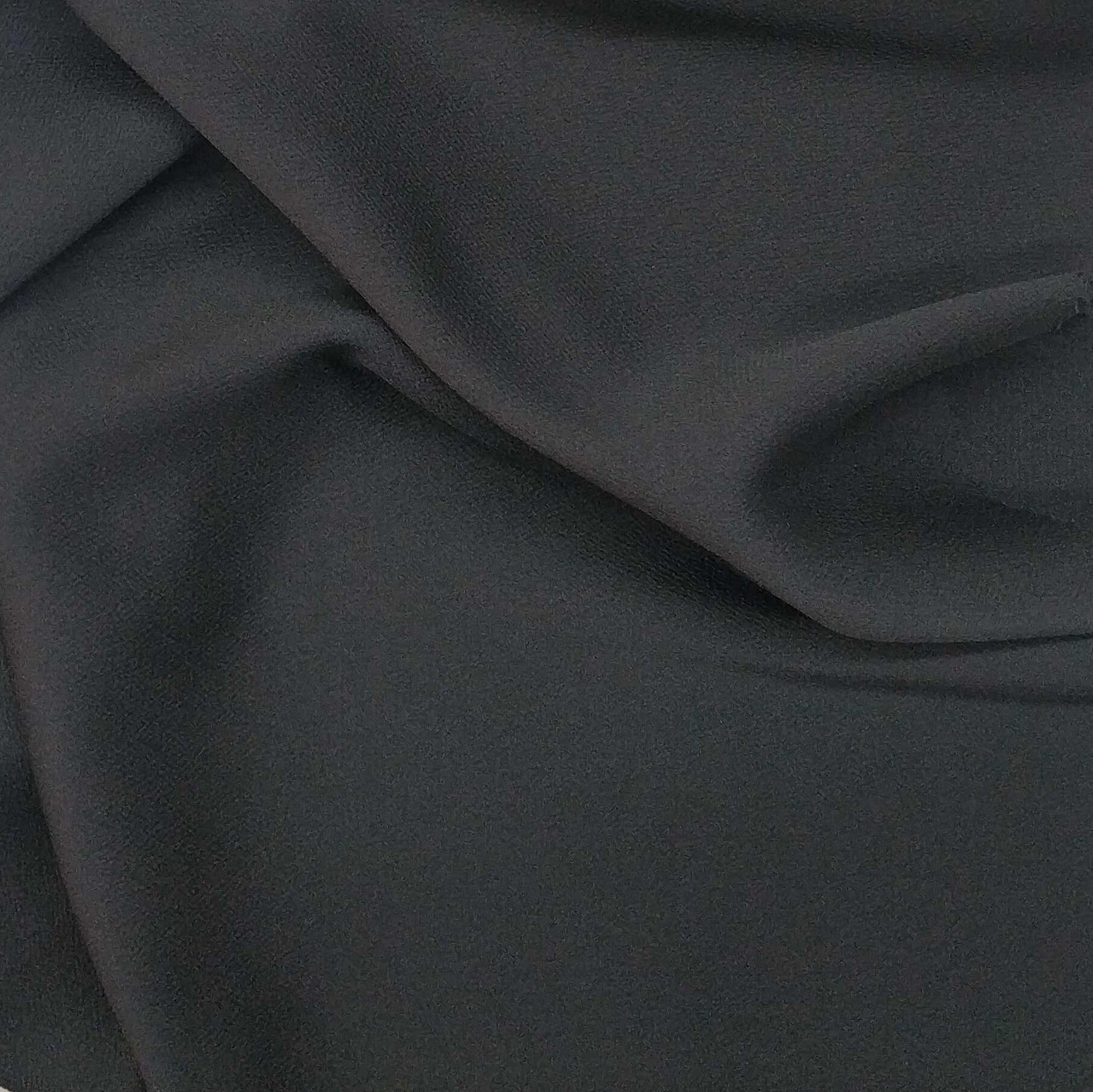 Bubbles Satin