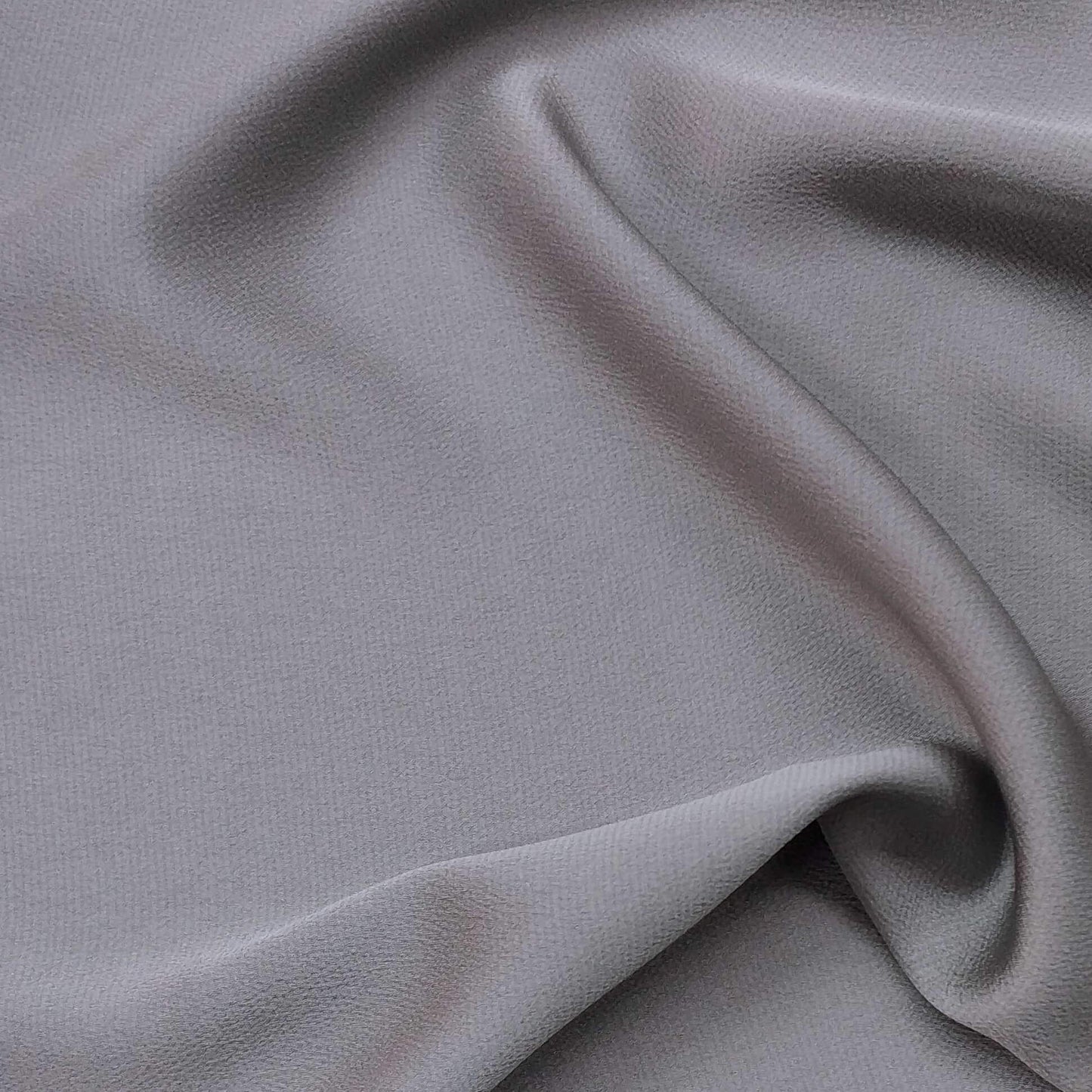 Bubbles Satin