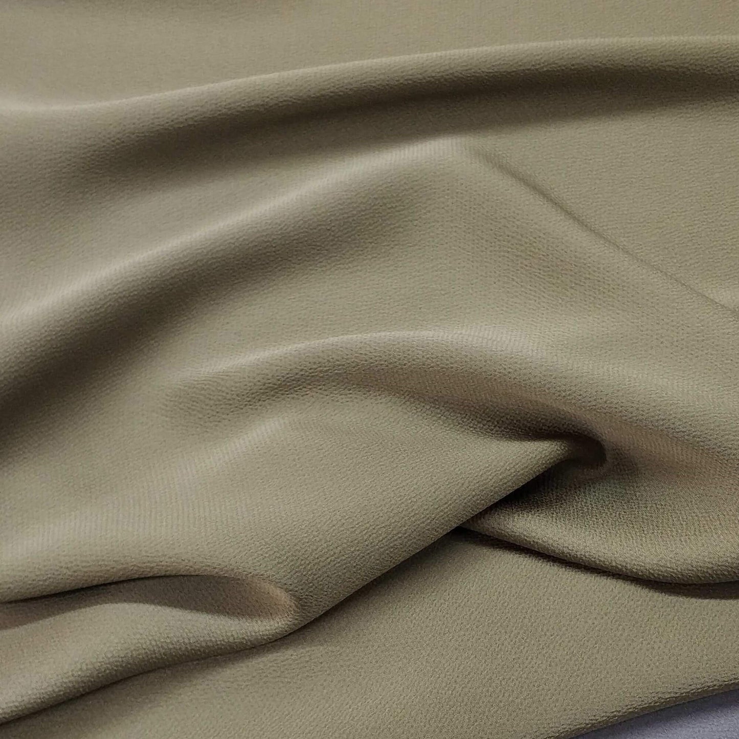 Bubbles Satin