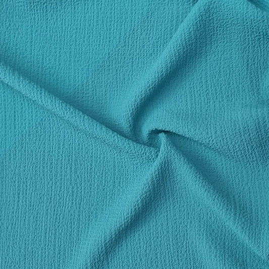 Lightweight Crepe Fabric