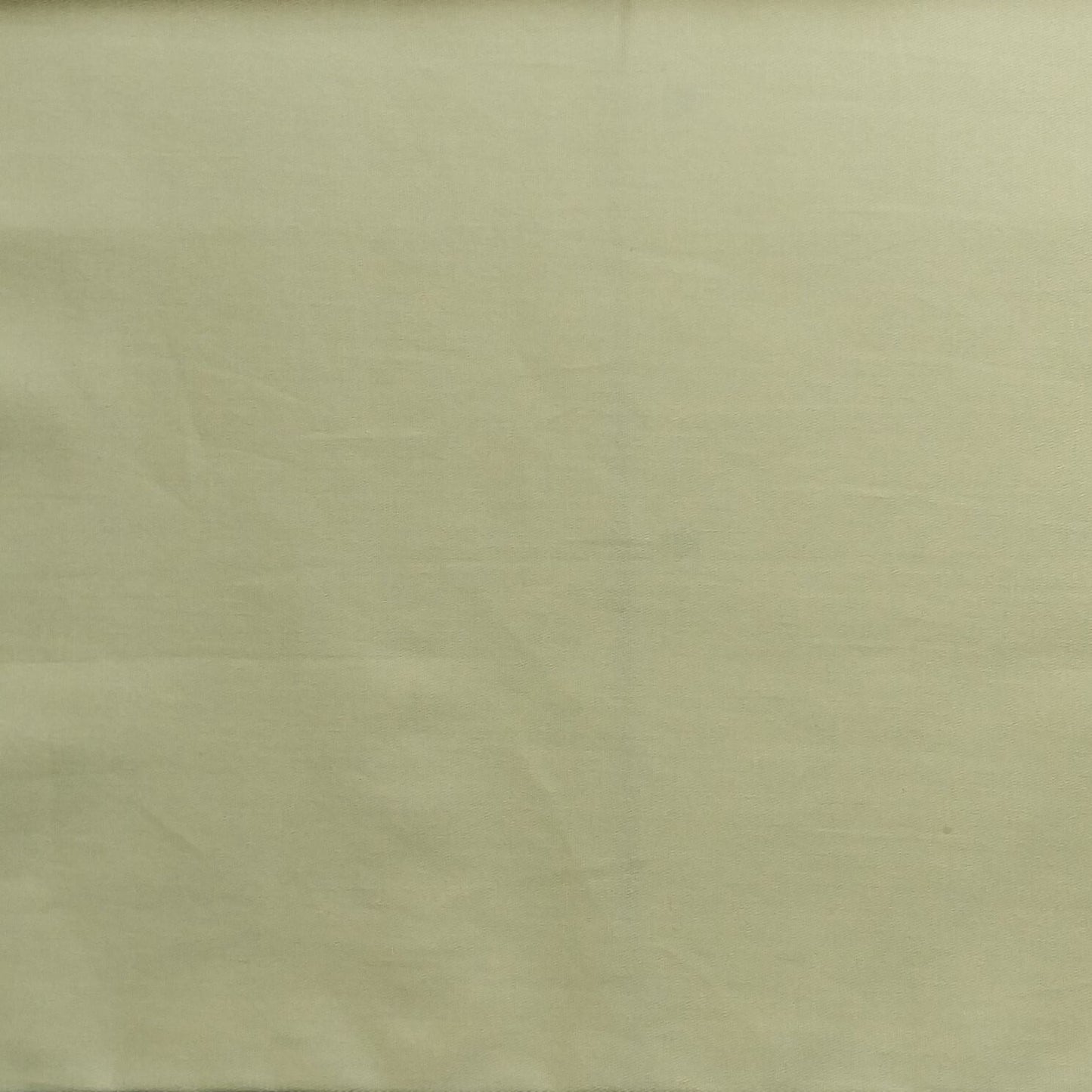 Baby Drill Stretch Fabric