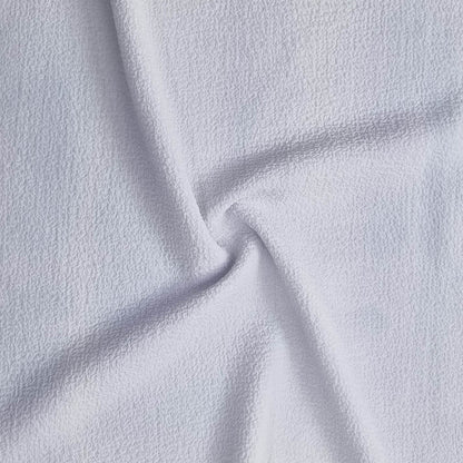 Lightweight Crepe Fabric