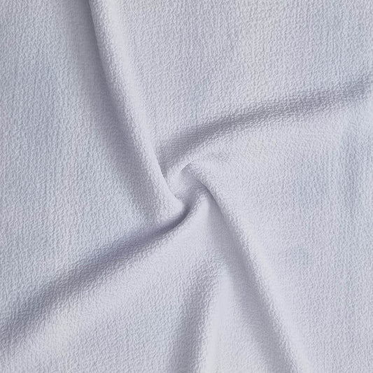 Lightweight Crepe Fabric