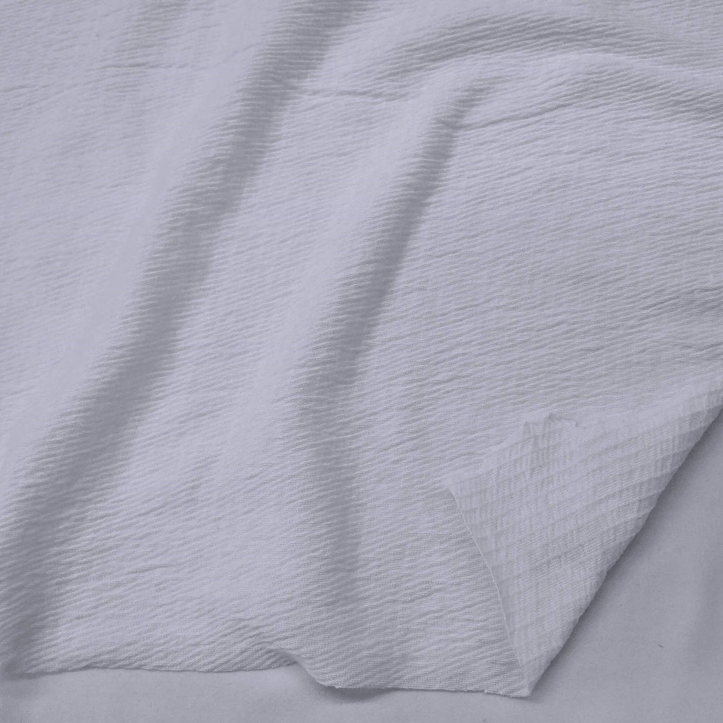 Tsipka Textured Stretch Knit