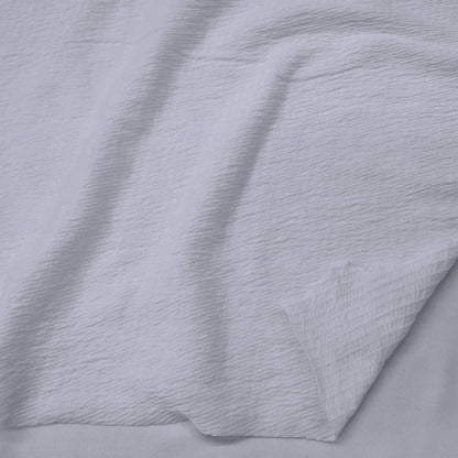 Tsipka Textured Stretch Knit