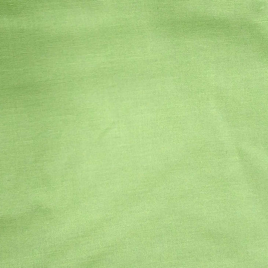 100% Cotton Voile