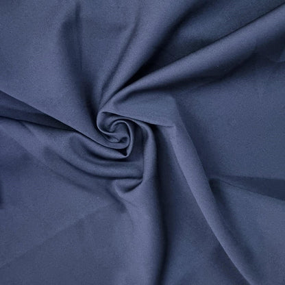Scuba Knit Fabric