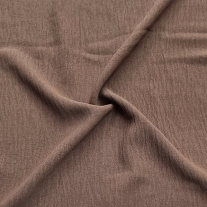 Lightweight Polyester Fabric – B52