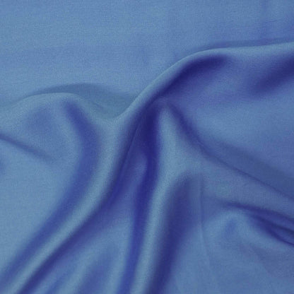 Viscose Satin Voile