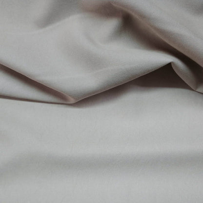 Tencel-Look Lightweight Stretch Denim