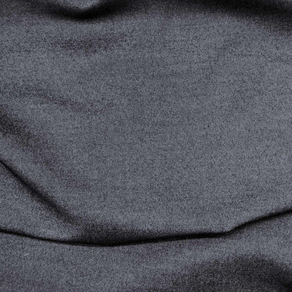 Tencel-Look Lightweight Stretch Denim