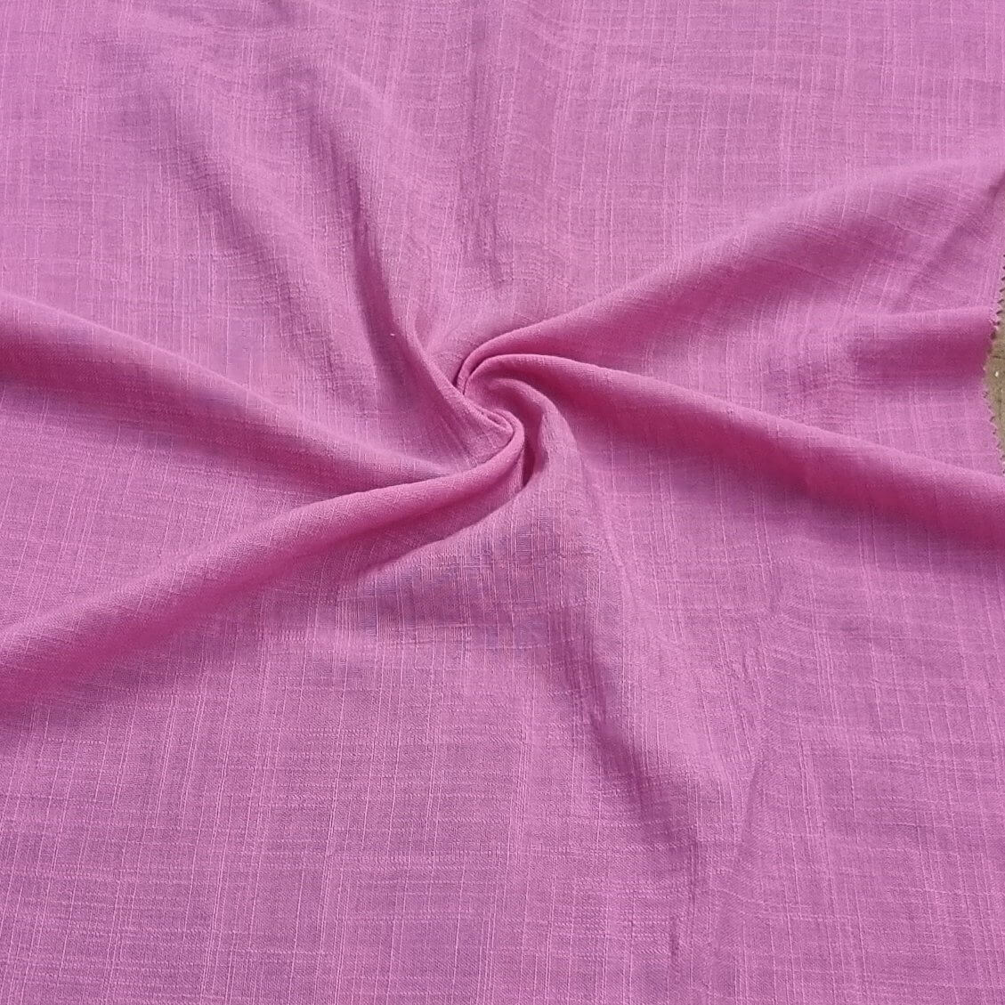 Slub Voile