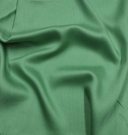 Viscose Satin Voile