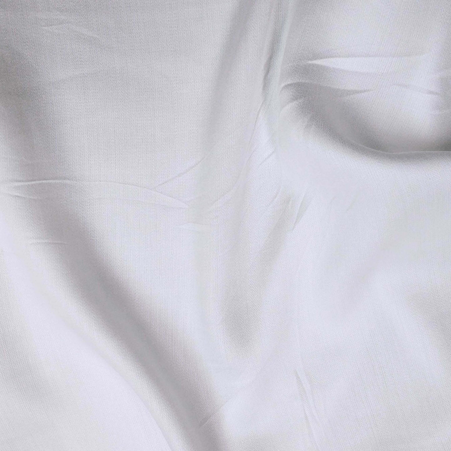 Viscose Satin Voile