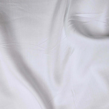 Viscose Satin Voile