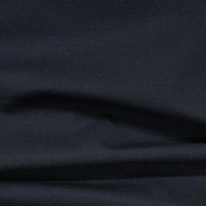 Heavyweight Nylon Viscose Jersey Knit