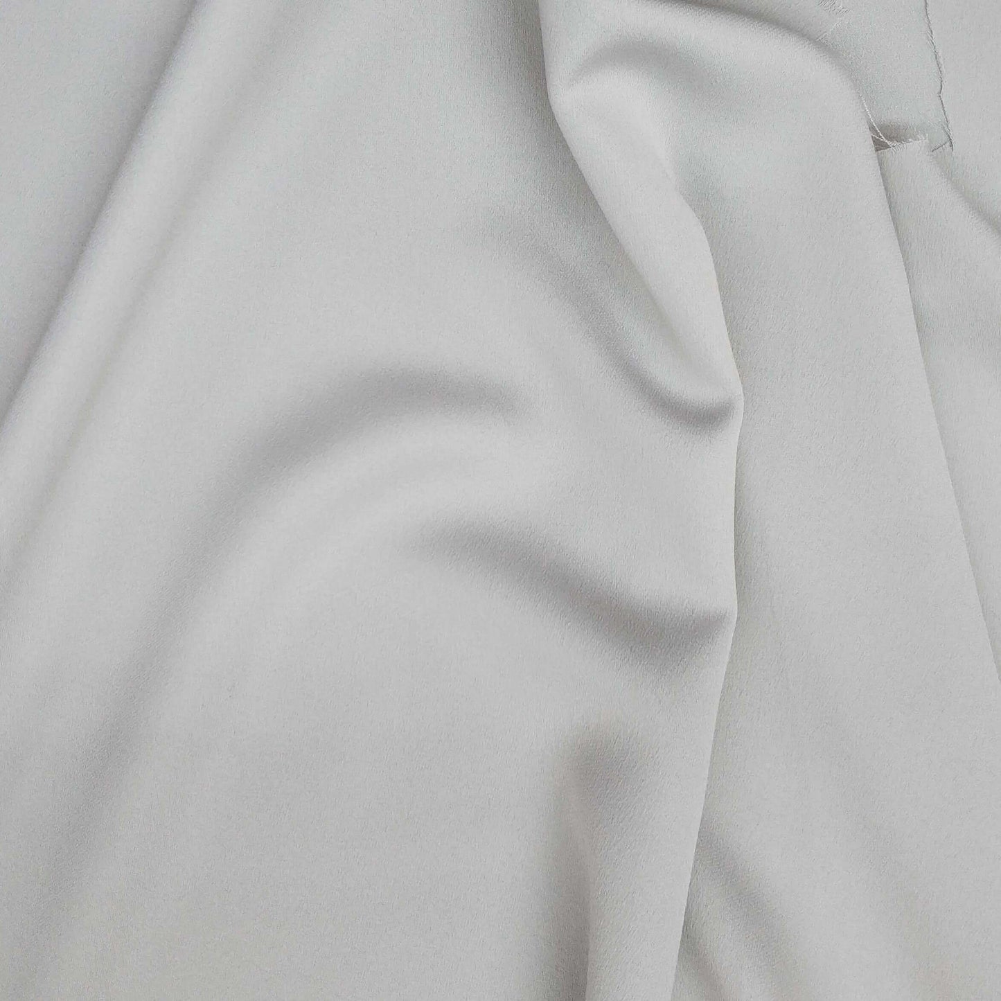 Viscose Satin Voile