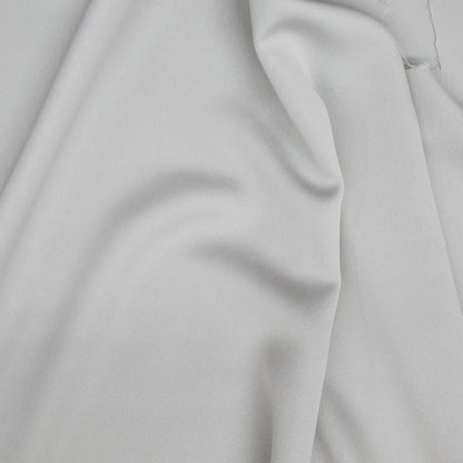 Viscose Satin Voile