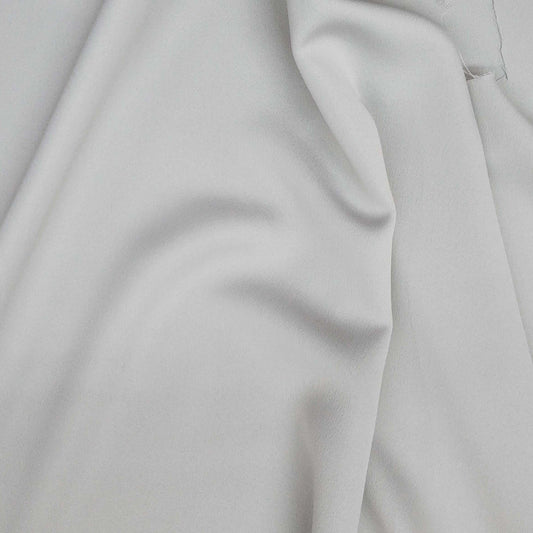 Viscose Satin Voile
