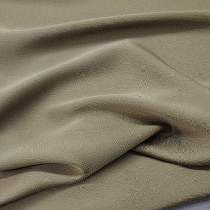 Bubbles Satin
