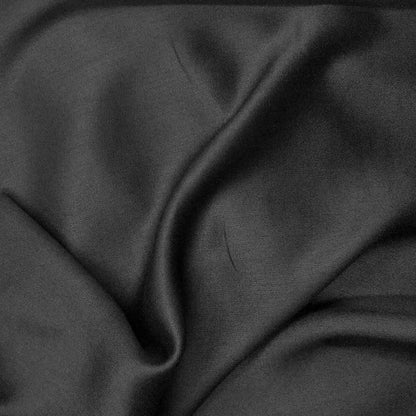 Viscose Satin Voile