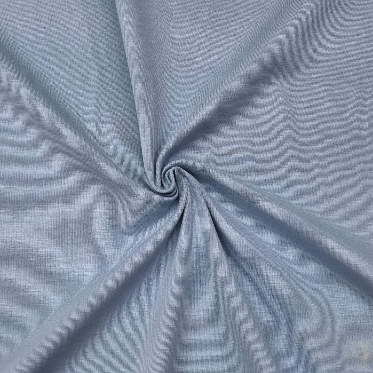 Heavyweight Nylon Viscose Jersey Knit