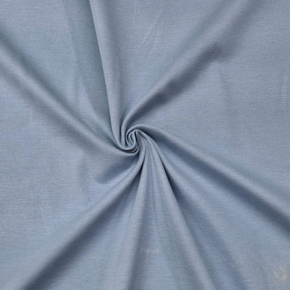 Heavyweight Nylon Viscose Jersey Knit