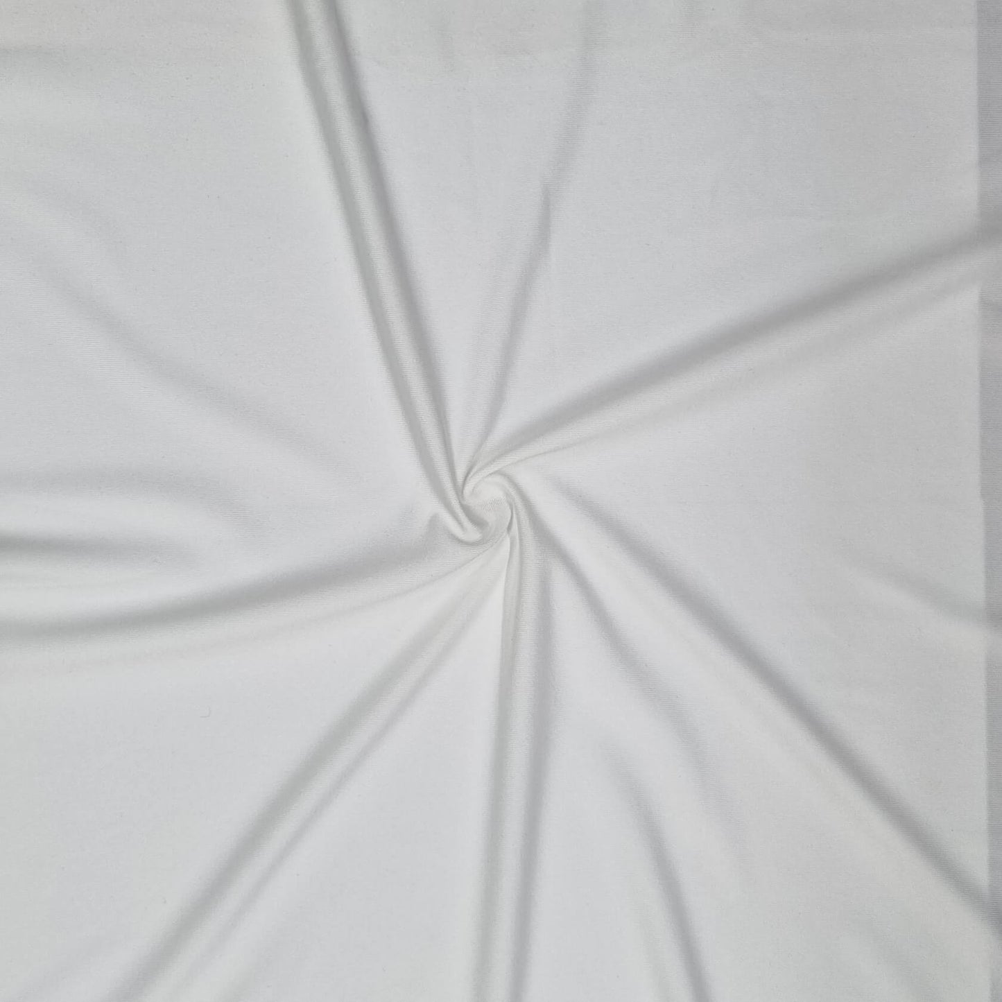 Lycra Jersey Fabric