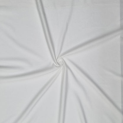 Lycra Jersey Fabric