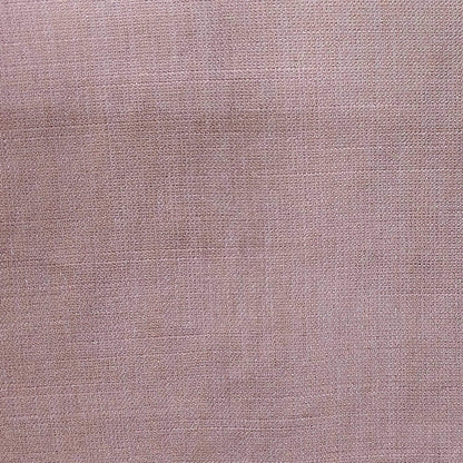 Linen-Look Voile – Polyester Viscose Blend