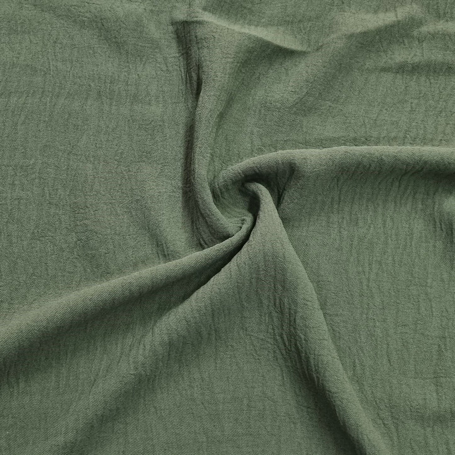 Lightweight Polyester Fabric – B52