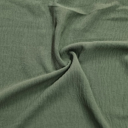 Lightweight Polyester Fabric – B52