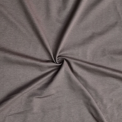 Cotton Lycra Jersey Knit