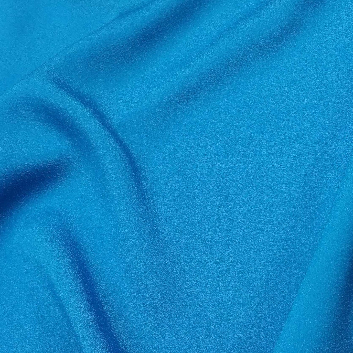 Sheen Crepe
