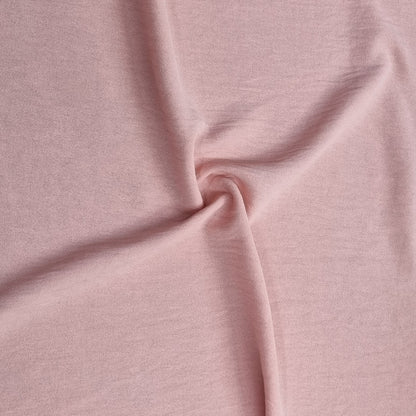 Lightweight Polyester Fabric – B52