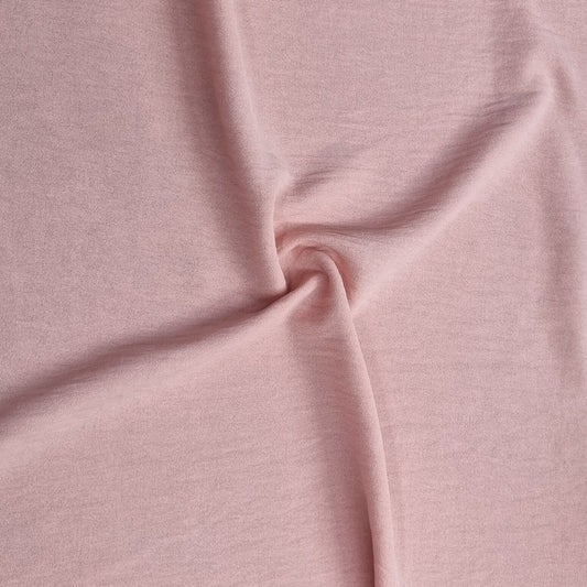 Lightweight Polyester Fabric – B52