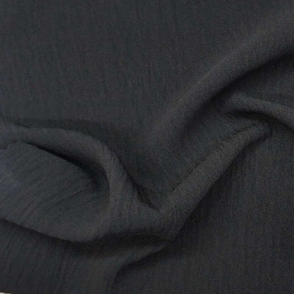 Lightweight Polyester Fabric – B52