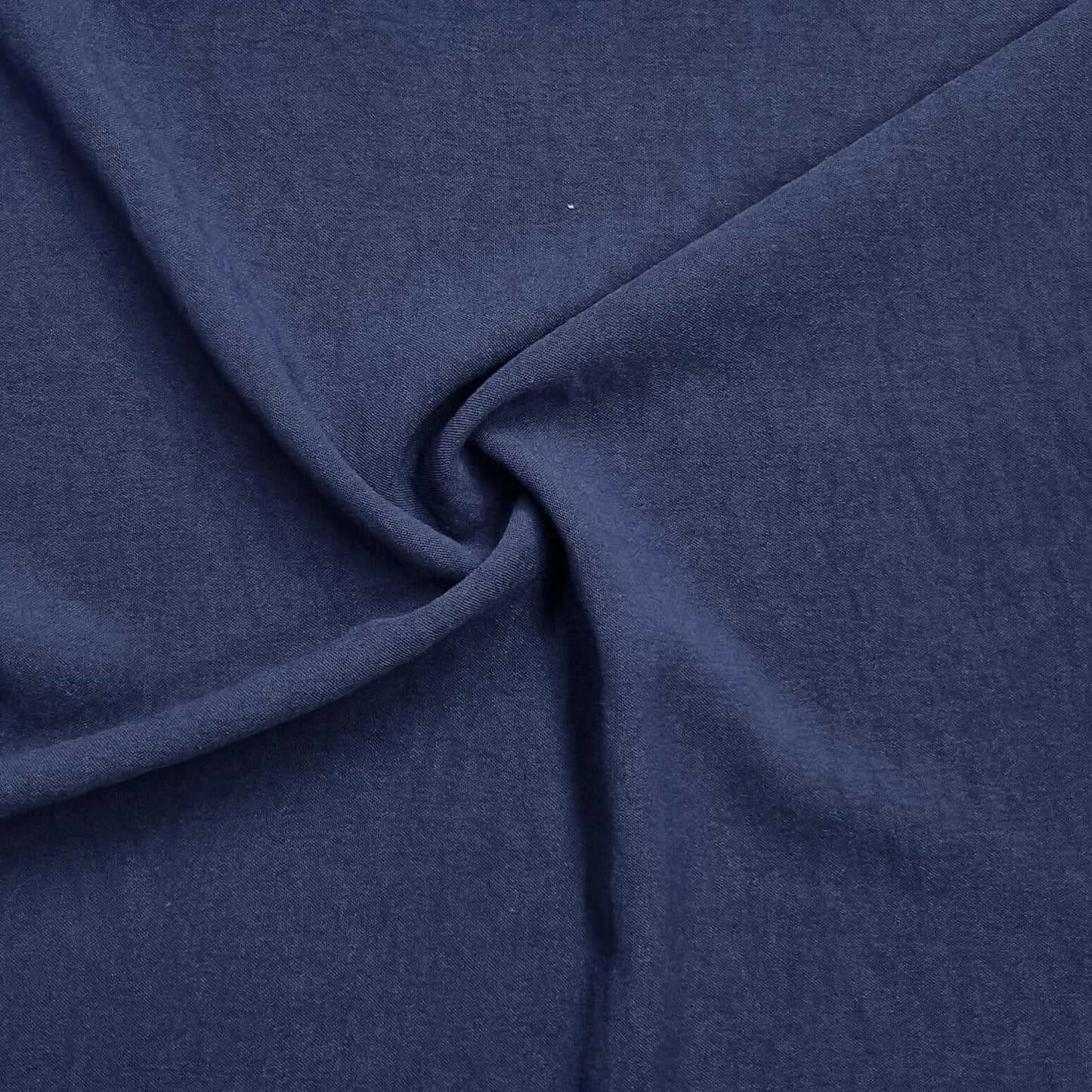 Lightweight Polyester Fabric – B52