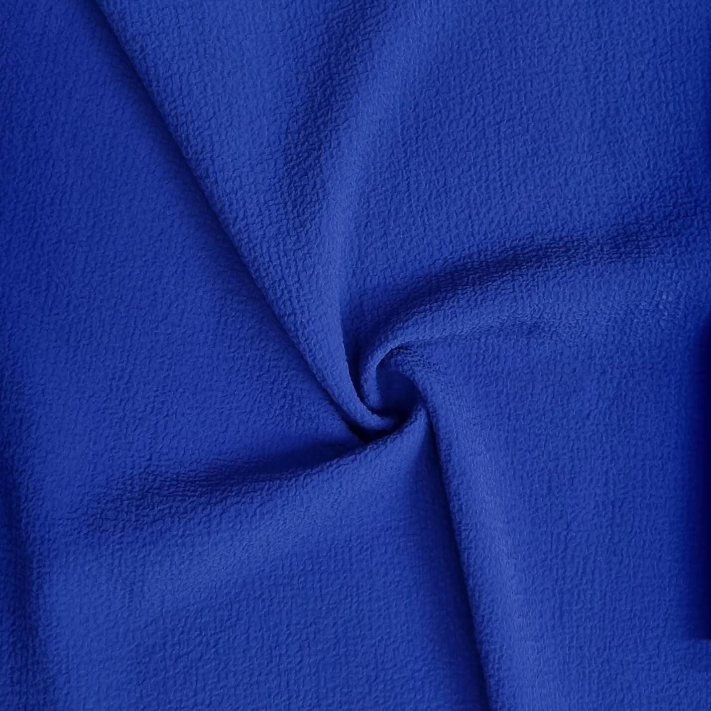 Lightweight Crepe Fabric