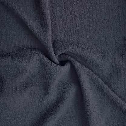 Lightweight Crepe Fabric