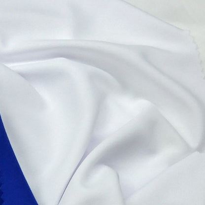 Lining Fabric (Knitted Lining)