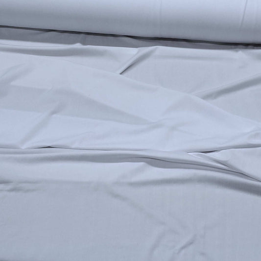 Lycra Jersey Fabric