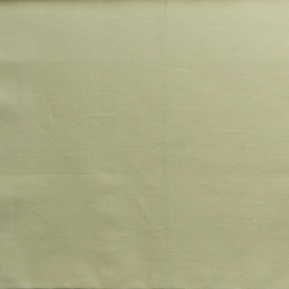 Baby Drill Stretch Fabric