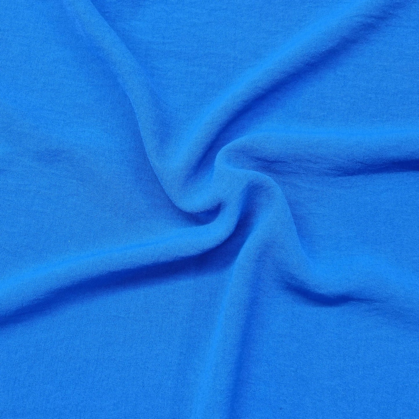 Lightweight Polyester Fabric – B52