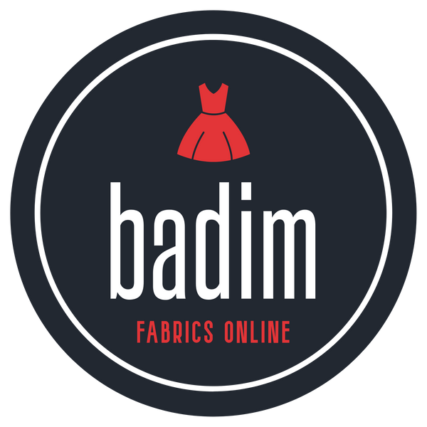 Badim.us