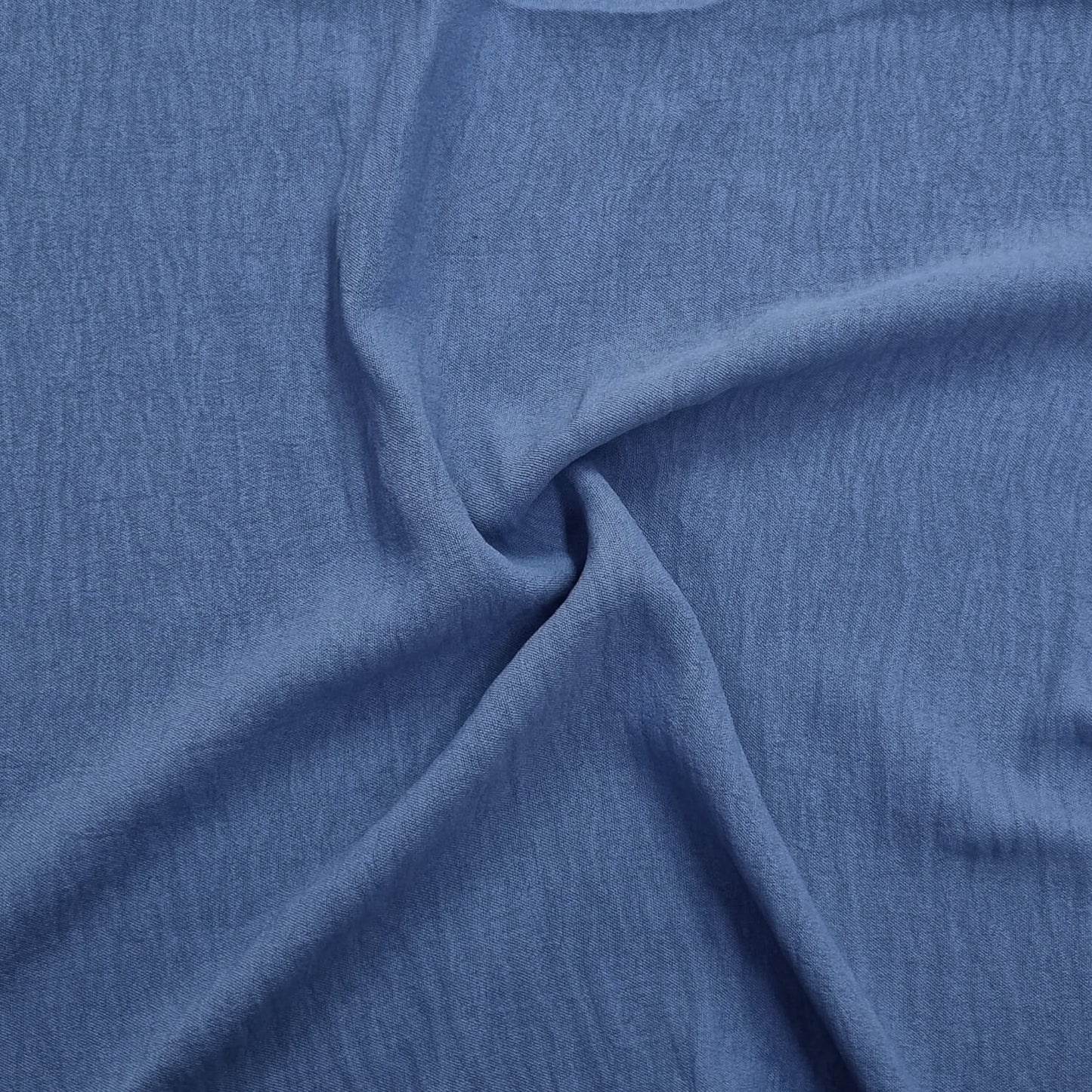 Lightweight Polyester Fabric – B52