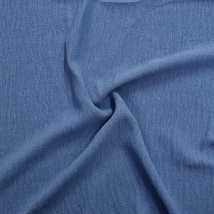 Lightweight Polyester Fabric – B52
