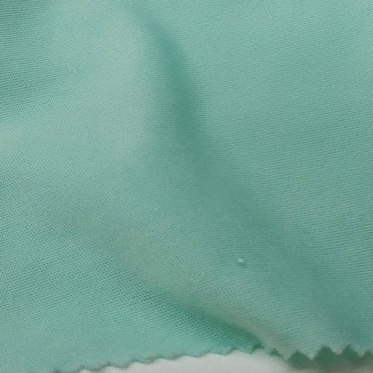 Lining Fabric (Knitted Lining)