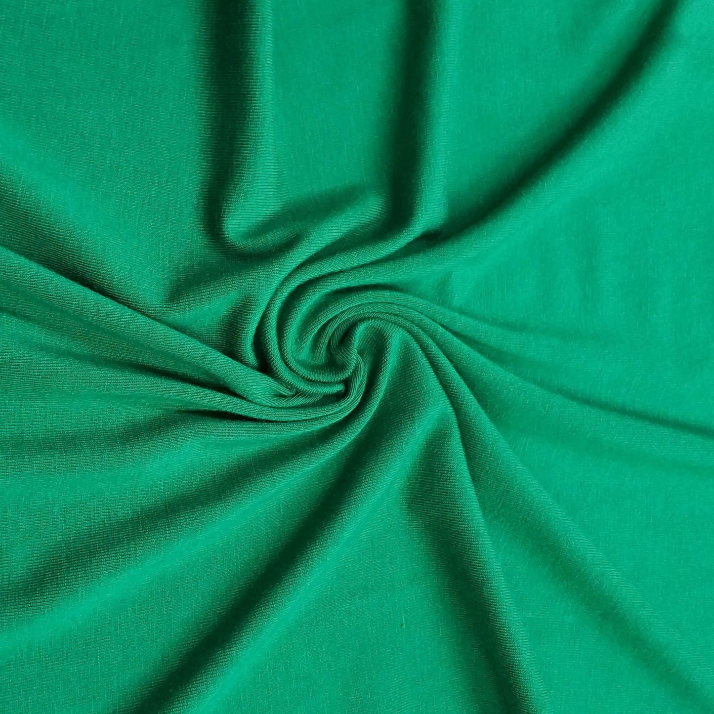 Plain Viscose Jersey Knit