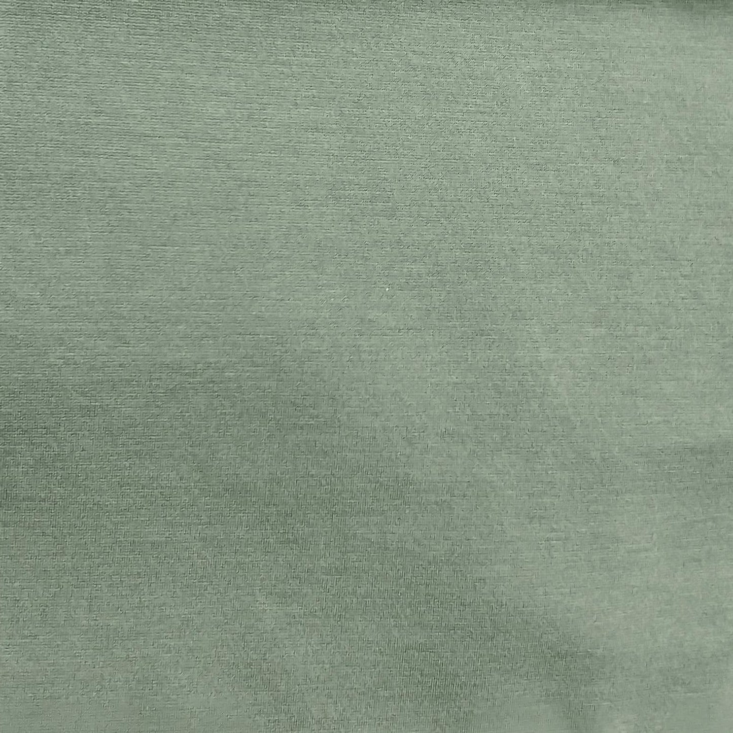 Heavyweight Nylon Viscose Jersey Knit